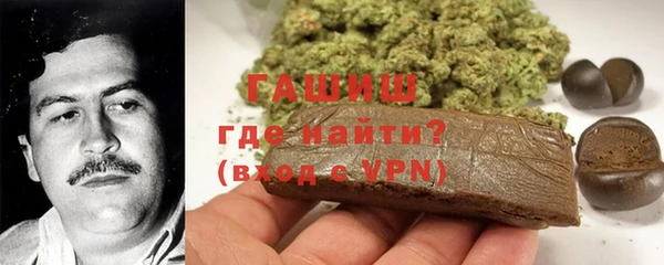 кокс Аркадак