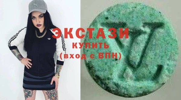кокс Аркадак
