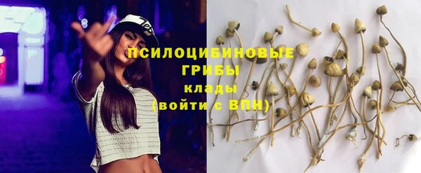 марки nbome Арсеньев
