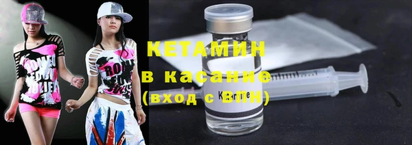 кокс Аркадак