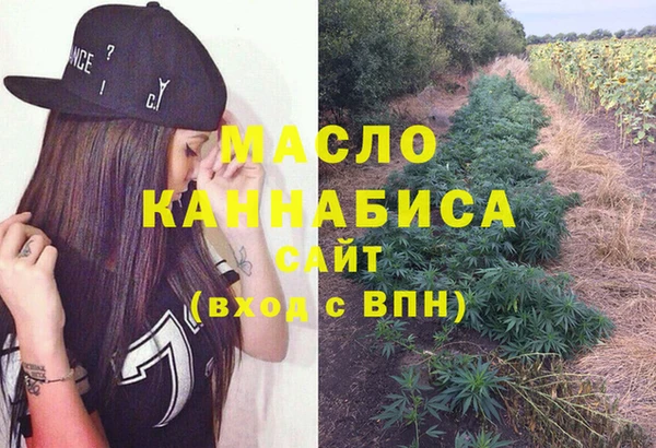 кокс Аркадак